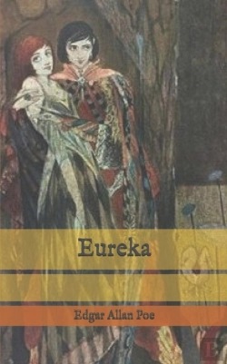 Bertrand.pt - Eureka