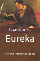 Eureka