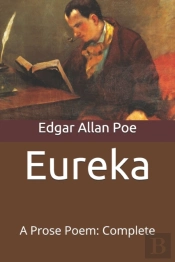 Eureka