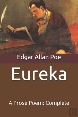 Bertrand.pt - Eureka