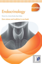 Eureka: Endocrinology