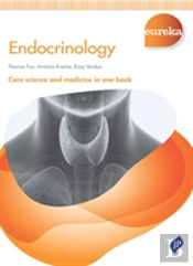 Eureka: Endocrinology