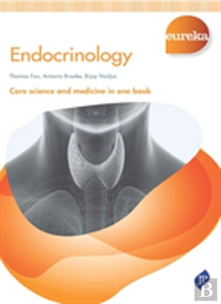 Bertrand.pt - Eureka: Endocrinology