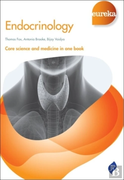 Bertrand.pt - Eureka: Endocrinology