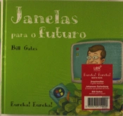 Eureka! Eureka! - Pack 1