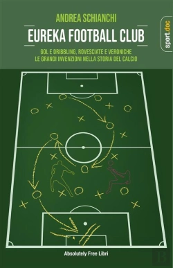 Bertrand.pt - Eureka Football Club