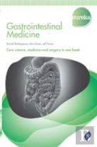 Eureka: Gastrointestinal Medicine