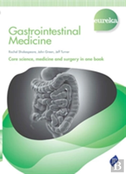Bertrand.pt - Eureka: Gastrointestinal Medicine