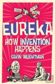 Eureka