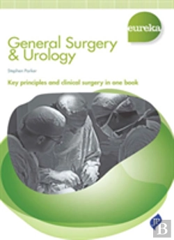 Bertrand.pt - Eureka: General Surgery & Urology
