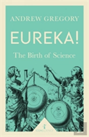 Eureka! (Icon Science)