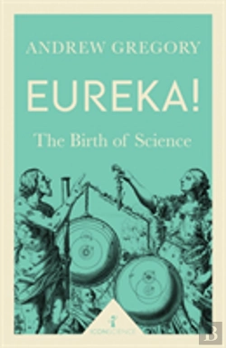 Bertrand.pt - Eureka! (Icon Science)