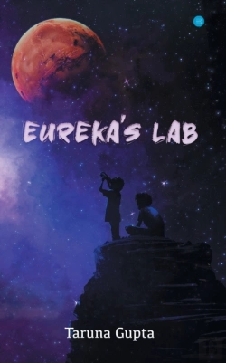 Bertrand.pt - Eureka Lab