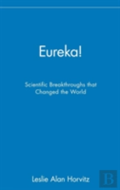 Eureka!