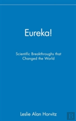 Bertrand.pt - Eureka!