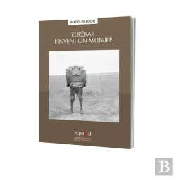 Bertrand.pt - Eureka ! L'Invention Militaire
