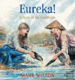 Bertrand.pt - Eureka!