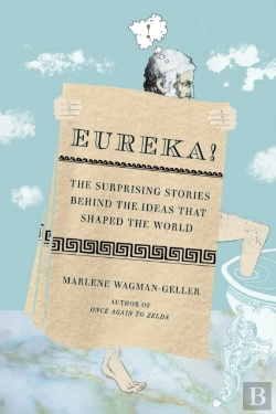 Bertrand.pt - Eureka!