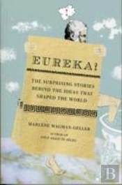 Eureka