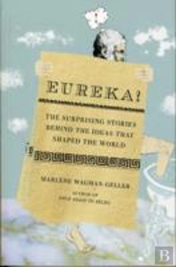Bertrand.pt - Eureka