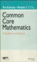 Eureka Math, A Story Of Functions: Pre-Calculus, Module 5