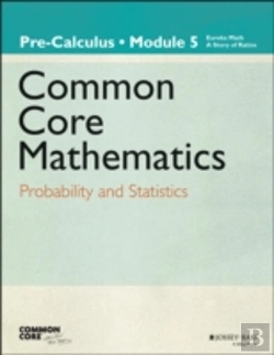 Bertrand.pt - Eureka Math, A Story Of Functions: Pre-Calculus, Module 5