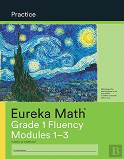 Bertrand.pt - Eureka Math Grade 1 Fluency Practice Wor