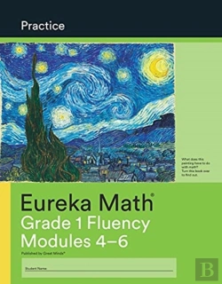 Bertrand.pt - Eureka Math Grade 1 Fluency Practice Wor