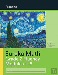 Bertrand.pt - Eureka Math Grade 2 Fluency Practice Wor