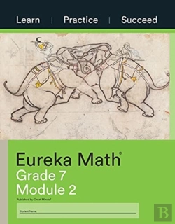 Bertrand.pt - Eureka Math Grade 7 Learn, Practice, Suc