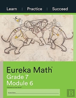 Bertrand.pt - Eureka Math Grade 7 Learn, Practice, Suc