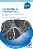 Eureka: Neurology & Neurosurgery