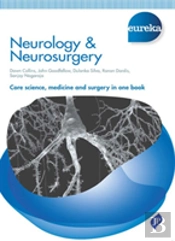 Eureka: Neurology & Neurosurgery