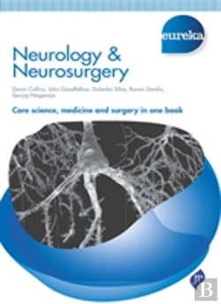 Bertrand.pt - Eureka: Neurology & Neurosurgery