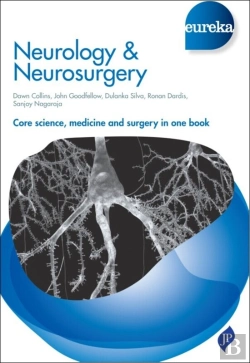 Bertrand.pt - Eureka: Neurology & Neurosurgery