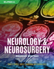 Eureka: Neurology & Neurosurgery, Second Edition