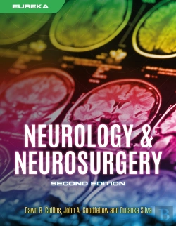 Bertrand.pt - Eureka: Neurology & Neurosurgery, Second Edition