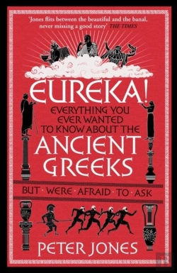 Bertrand.pt - Eureka!