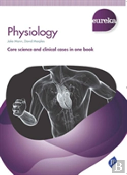 Bertrand.pt - Eureka: Physiology