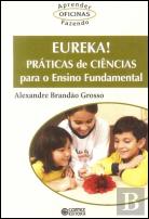 Eureka! Práticas de Ciências para o Ensino Fundamental