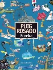 Eureka