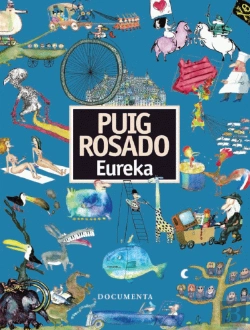 Bertrand.pt - Eureka