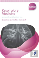 Eureka: Respiratory Medicine