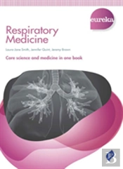 Eureka: Respiratory Medicine