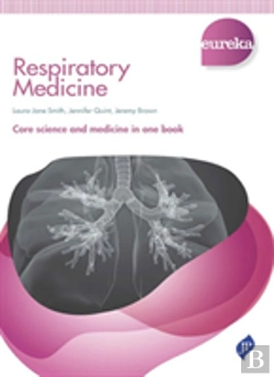 Bertrand.pt - Eureka: Respiratory Medicine
