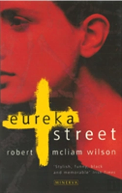 Bertrand.pt - Eureka Street