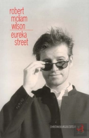 Eureka Street