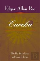 Eureka