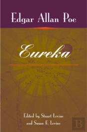 Eureka