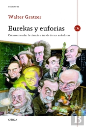 Eurekas Y Euforias